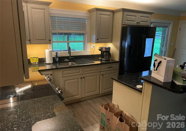 5th image of 514 Crestview Dr, Albemarle, NC 28001 | MLS# 4393250