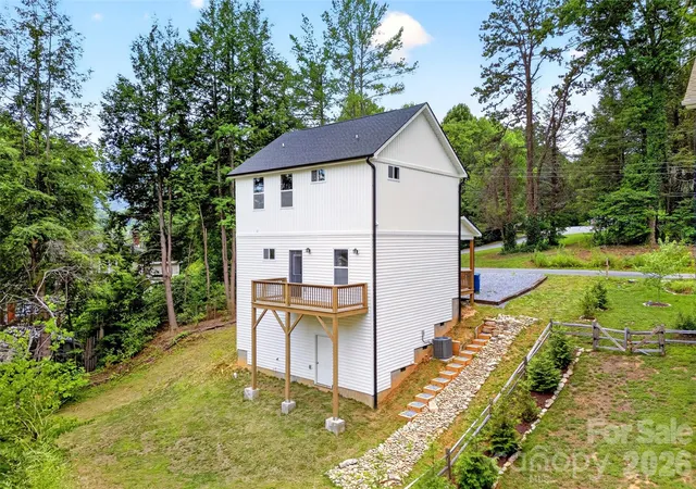 2nd image of 88 Walker St, Black Mountain, NC 28711 | MLS# 4393259