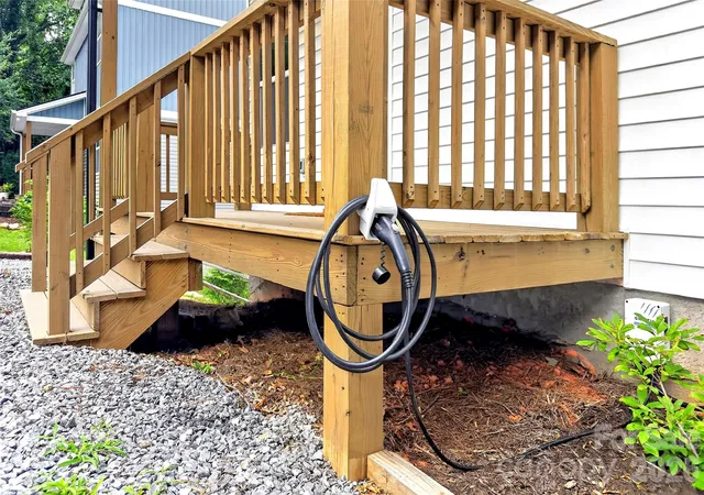 4th image of 88 Walker St, Black Mountain, NC 28711 | MLS# 4393259