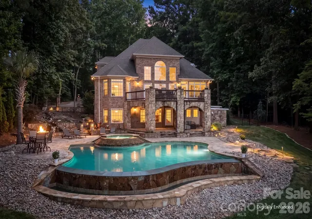 1st image of 151 Eagle Chase Ln, Troutman, NC 28166 | MLS# 4393267