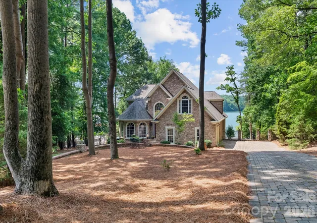 4th image of 151 Eagle Chase Ln, Troutman, NC 28166 | MLS# 4393267