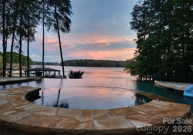 48th image of 151 Eagle Chase Ln, Troutman, NC 28166 | MLS# 4393267
