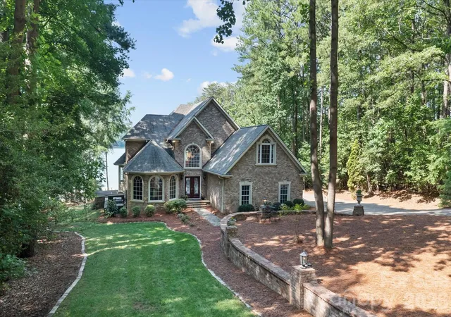 5th image of 151 Eagle Chase Ln, Troutman, NC 28166 | MLS# 4393267