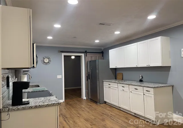 Photo 27 of Single family home for sale at 14 Hamden Cir, Cheraw, SC 29520 | MLS# 4393268 | Listing updated on 2026-08-15
