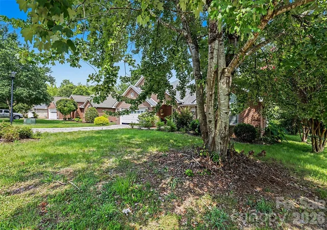 4th image of 1318 Crown Ridge Dr, Fort Mill, SC 29708 | MLS# 4393274