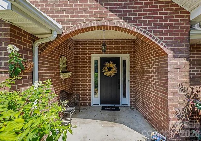 5th image of 1318 Crown Ridge Dr, Fort Mill, SC 29708 | MLS# 4393274