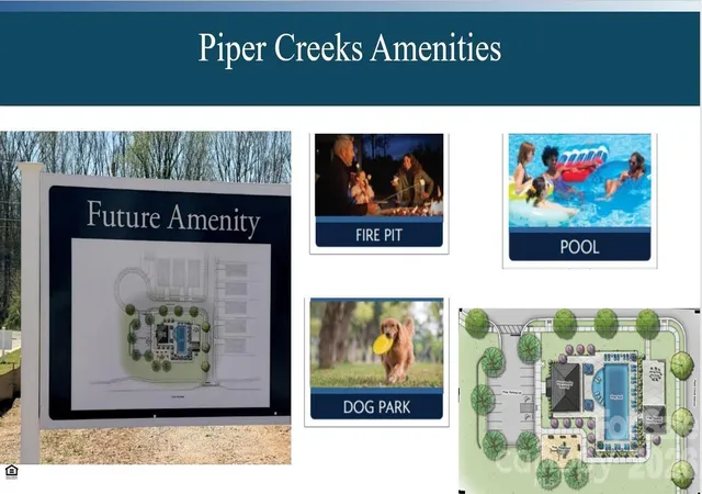 Photo 3 of Sale Pending at 1623 Piper Crk Ave, Newton, NC 28658 | MLS# 4393277 | Listing updated on 2026-08-01
