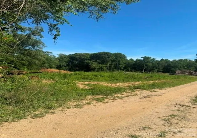 1st image of 0 Nc 126 Hwy, Morganton, NC 28655 | MLS# 4393278