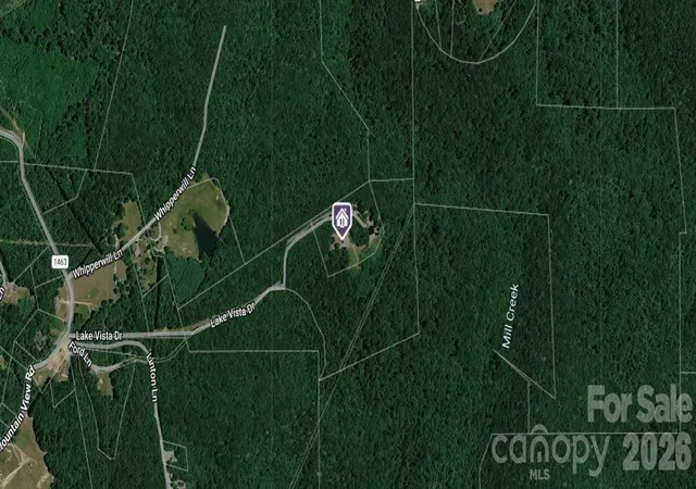 Homes for sale in Glade Valley, NC | 576 Lake Vista Dr, Glade Valley, NC 28627 | MLS# 4393279