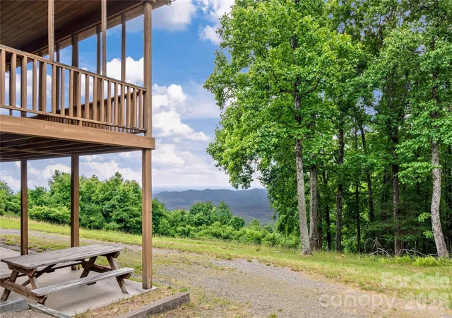 Homes for sale in Glade Valley, NC | 576 Lake Vista Dr, Glade Valley, NC 28627 | MLS# 4393279
