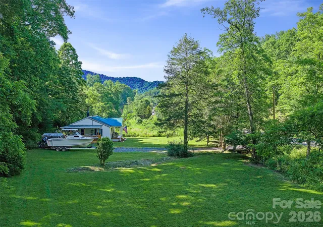 1st image of 232 Langford Branch Rd, Burnsville, NC 28714 | MLS# 4393285
