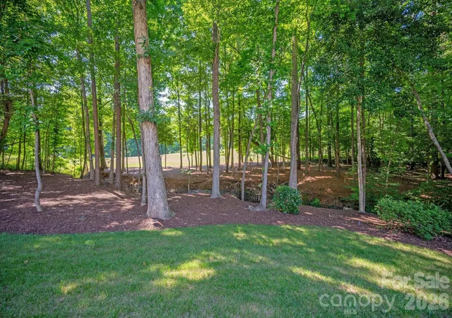 Homes for sale in Fort Mill, SC | 417 Latimer Ln, Fort Mill, SC 29715 | MLS# 4393297