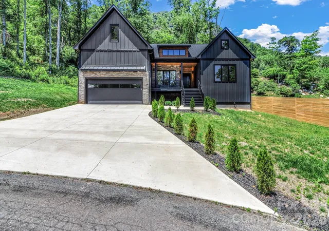1st image of 63 Winding Ridge Rd, Fairview, NC 28730 | MLS# 4393298