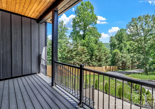 5th image of 63 Winding Ridge Rd, Fairview, NC 28730 | MLS# 4393298