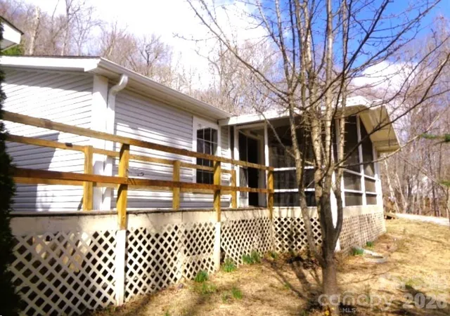1st image of 47 Integrity Mountain Rd, Otto, NC 28763 | MLS# 4393310