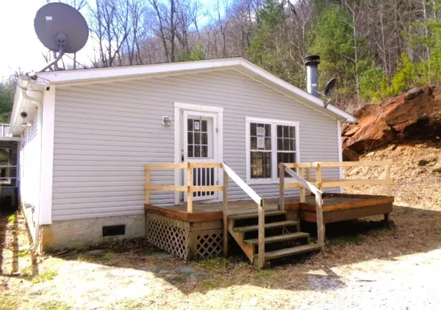 17th image of 47 Integrity Mountain Rd, Otto, NC 28763 | MLS# 4393310