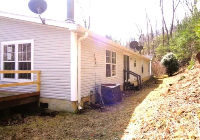 2nd image of 47 Integrity Mountain Rd, Otto, NC 28763 | MLS# 4393310