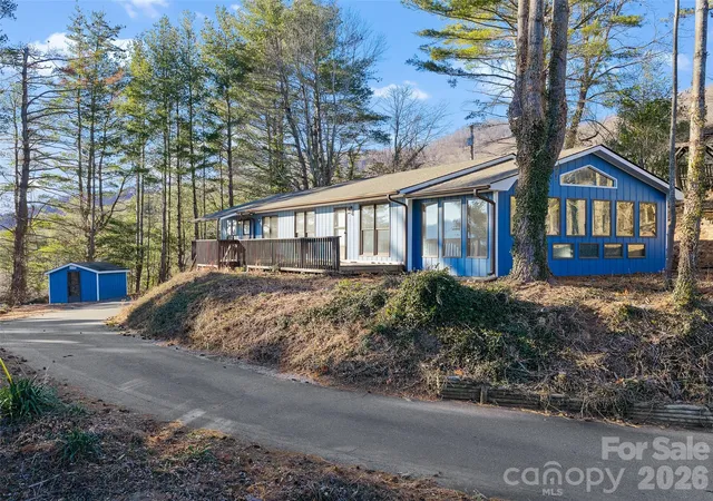 1st image of 139 Church St, Burnsville, NC 28714 | MLS# 4393312