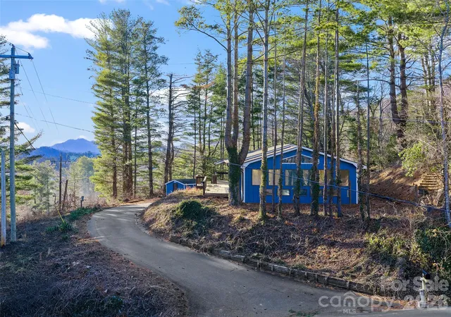 2nd image of 139 Church St, Burnsville, NC 28714 | MLS# 4393312