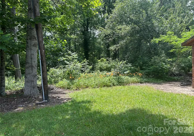 Photo 3 of Land for sale at 3177 Haywood Rd, Hendersonville, NC 28791 | MLS# 4393314 | Listing updated on 2026-06-14