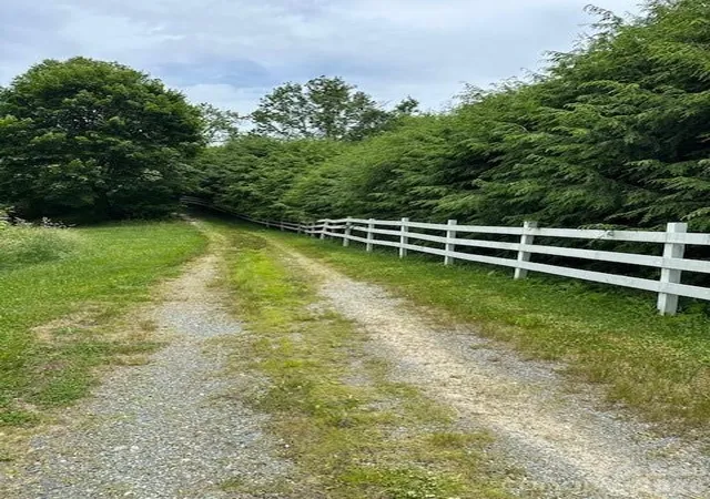 Photo 1 of Sale Pending at 1094 Us 321 Hwy, Sugar Grove, NC 28679 | MLS# 4393319 | Listing updated on 2026-06-25