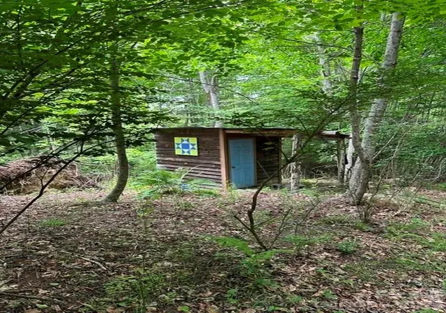 Photo 10 of Sale Pending at 1094 Us 321 Hwy, Sugar Grove, NC 28679 | MLS# 4393319 | Listing updated on 2026-06-25