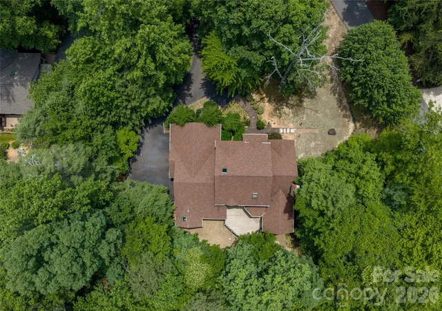 2nd image of 136 Rumbling Bald Rd, Lake Lure, NC 28746 | MLS# 4393328