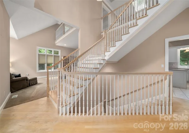 3rd image of 136 Rumbling Bald Rd, Lake Lure, NC 28746 | MLS# 4393328