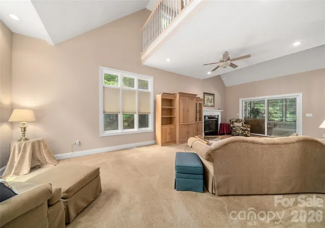 4th image of 136 Rumbling Bald Rd, Lake Lure, NC 28746 | MLS# 4393328