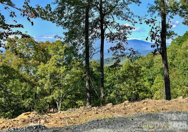 Photo 3 of Land for sale at 00 Arrowhead Ridge Rd, Spruce Pine, NC 28777 | MLS# 4393329 | Listing updated on 2026-10-09
