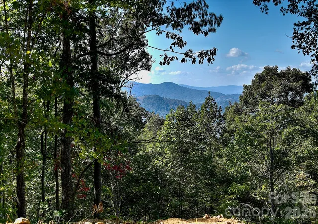 Photo 3 of Land for sale at 00 Arrowhead Ridge Rd, Spruce Pine, NC 28777 | MLS# 4393329 | Listing updated on 2026-10-09