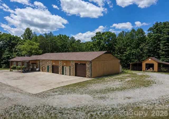 1st image of 2269 Lee Roy Ln, Lenoir, NC 28645 | MLS# 4393336
