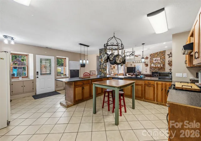 5th image of 2269 Lee Roy Ln, Lenoir, NC 28645 | MLS# 4393336