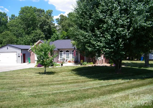 2nd image of 609 Redah Ave, Locust, NC 28097 | MLS# 4393340
