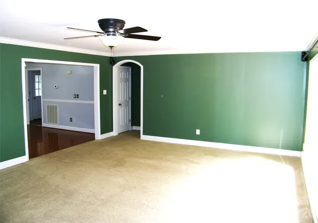 4th image of 609 Redah Ave, Locust, NC 28097 | MLS# 4393340