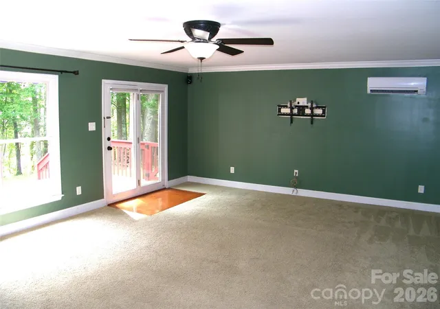 5th image of 609 Redah Ave, Locust, NC 28097 | MLS# 4393340