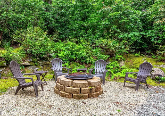 Homes for sale in Lake Toxaway, NC | 250 Fairway Dr, Lake Toxaway, NC 28747 | MLS# 4393346