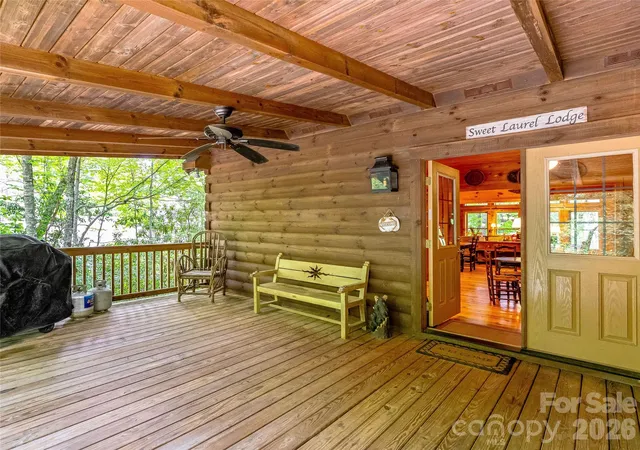 Homes for sale in Lake Toxaway, NC | 250 Fairway Dr, Lake Toxaway, NC 28747 | MLS# 4393346