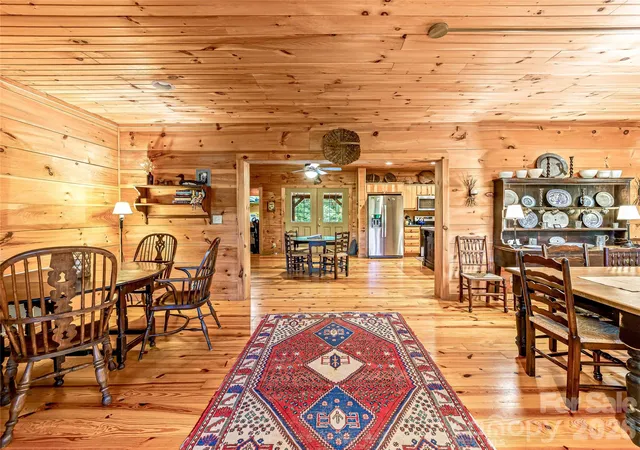 Homes for sale in Lake Toxaway, NC | 250 Fairway Dr, Lake Toxaway, NC 28747 | MLS# 4393346
