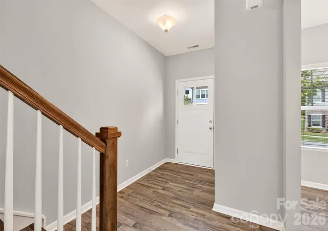 Homes for sale in Huntersville, NC | 15116 Meacham Farm Dr, Huntersville, NC 28078 | MLS# 4393356