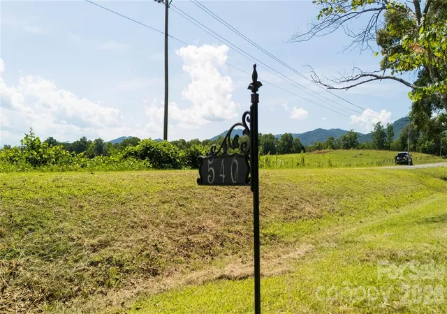 3rd image of 540 Crutchfield Rd, Union Mills, NC 28167 | MLS# 4393358
