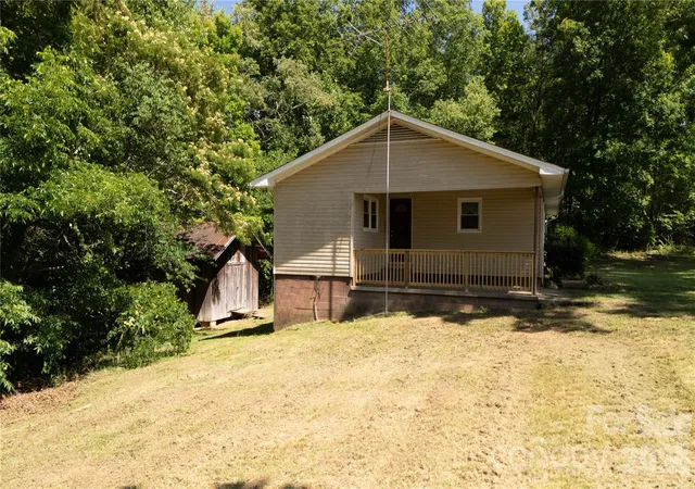 4th image of 540 Crutchfield Rd, Union Mills, NC 28167 | MLS# 4393358