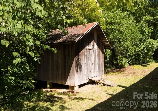 5th image of 540 Crutchfield Rd, Union Mills, NC 28167 | MLS# 4393358