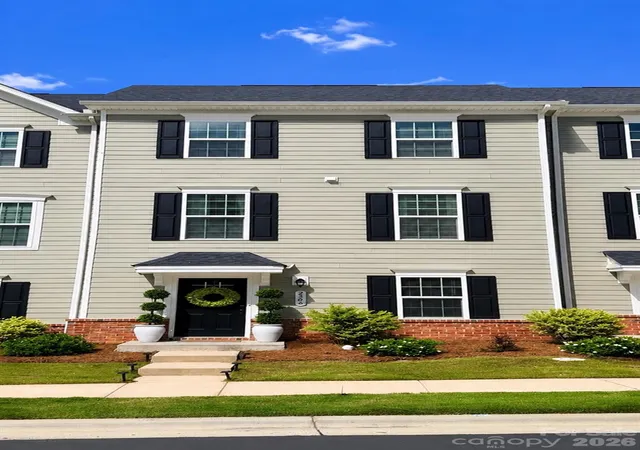 Homes for sale in Stallings, NC | 2506 Autumn Olive Ln, Stallings, NC 28104 | MLS# 4393359