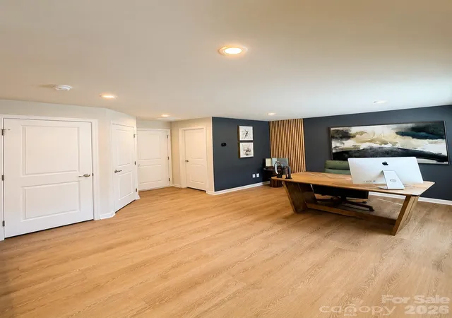 Homes for sale in Stallings, NC | 2506 Autumn Olive Ln, Stallings, NC 28104 | MLS# 4393359