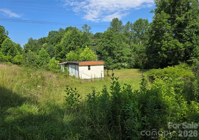 Photo 23 of Single family home for sale at 95 Fieldstream Dr, Marion, NC 28752 | MLS# 4393374 | Listing updated on 2026-07-24