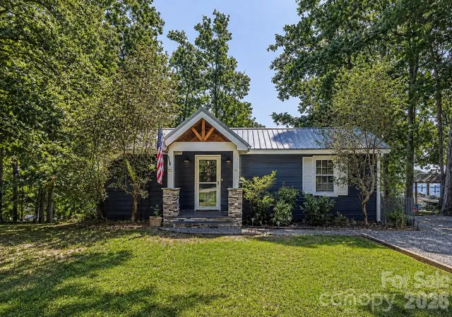 1st image of 4580 Kiser Island Rd, Terrell, NC 28682 | MLS# 4393376