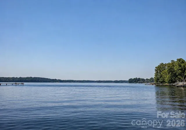 21st image of 4580 Kiser Island Rd, Terrell, NC 28682 | MLS# 4393376