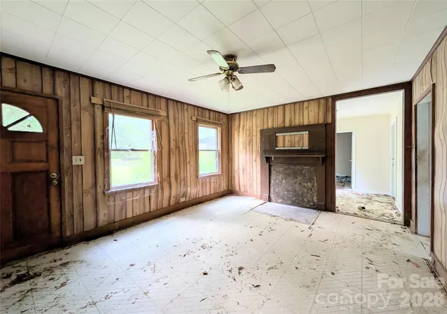 Homes for sale in Cherryville, NC | 204 Brown Waterson Rd, Cherryville, NC 28021 | MLS# 4393377