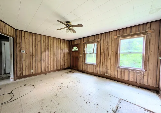 Homes for sale in Cherryville, NC | 204 Brown Waterson Rd, Cherryville, NC 28021 | MLS# 4393377